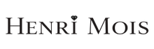 Henri Mois