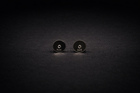 The Whitmore Stud 1ct