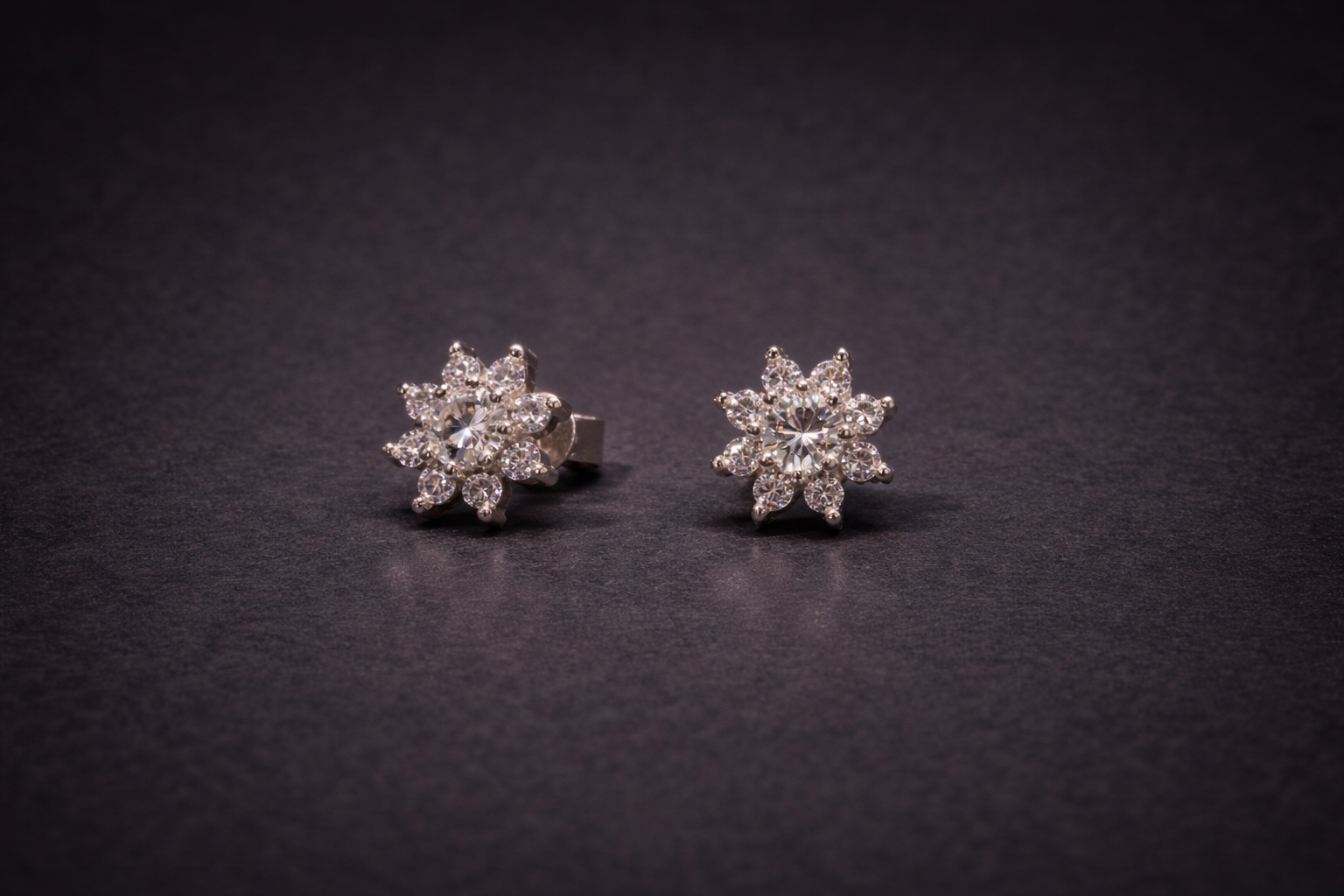 The Aurelia Stud
