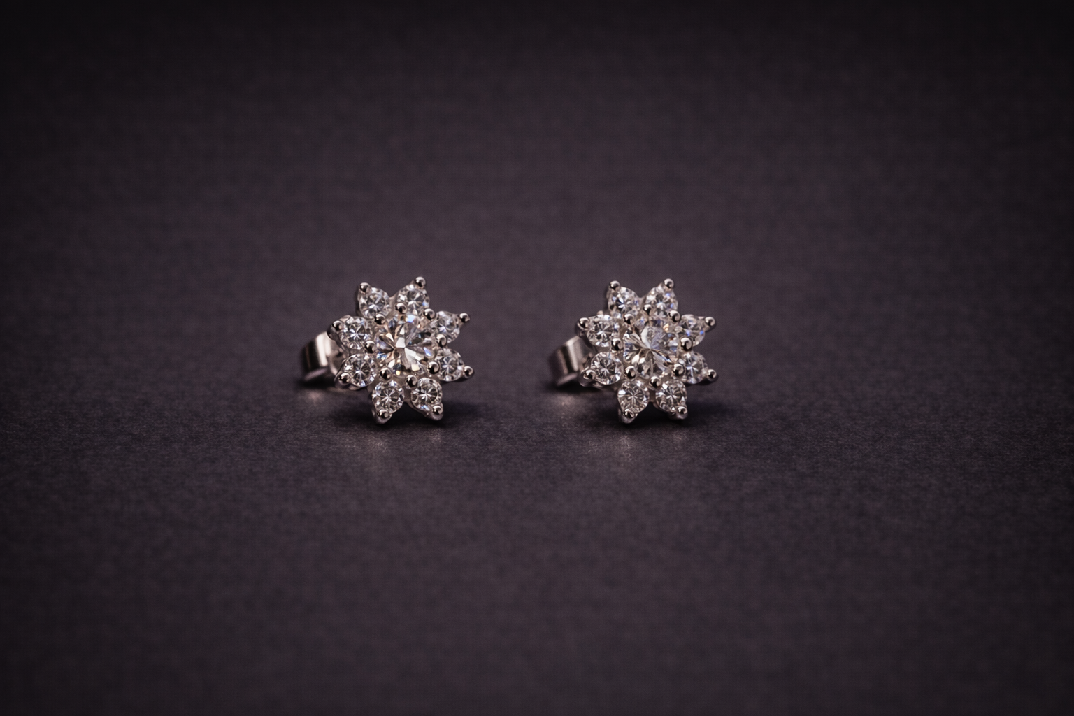The Aurelia Stud