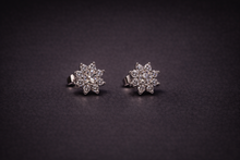 The Aurelia Stud