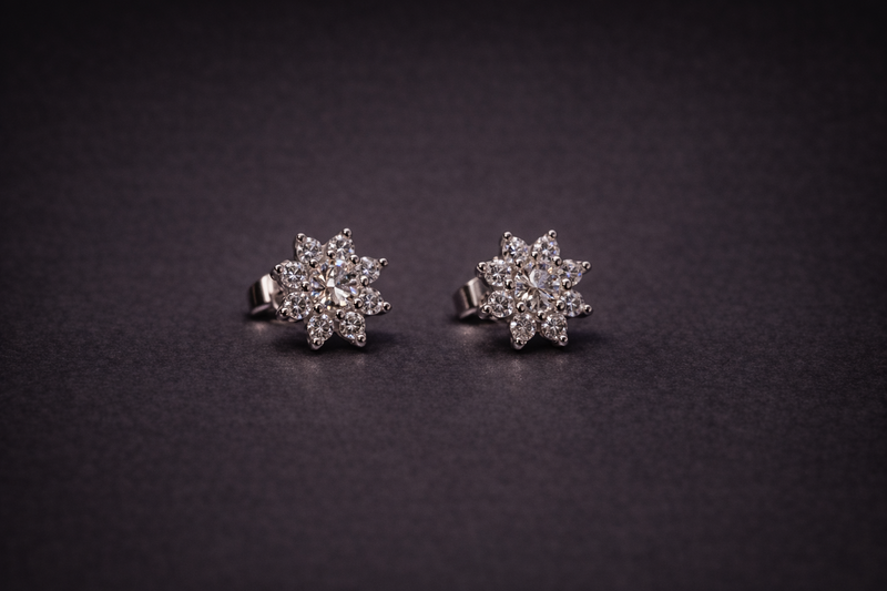 The Aurelia Stud