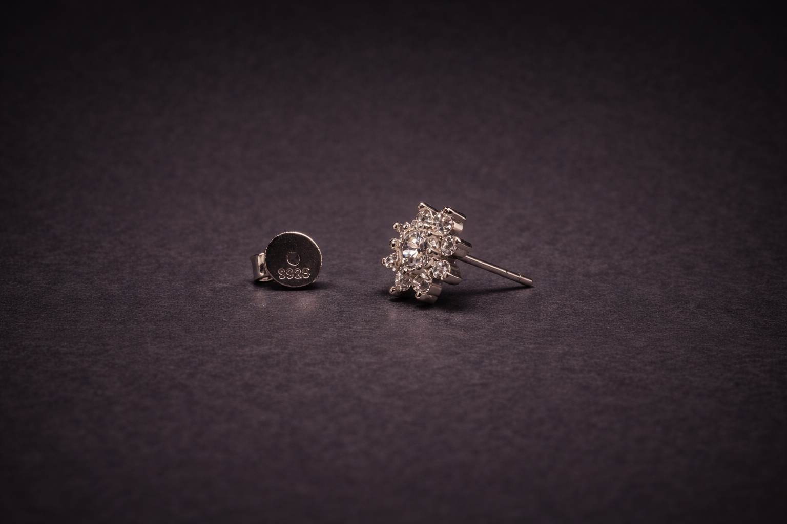 The Aurelia Stud