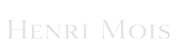 Henri Mois