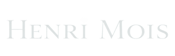 Henri Mois